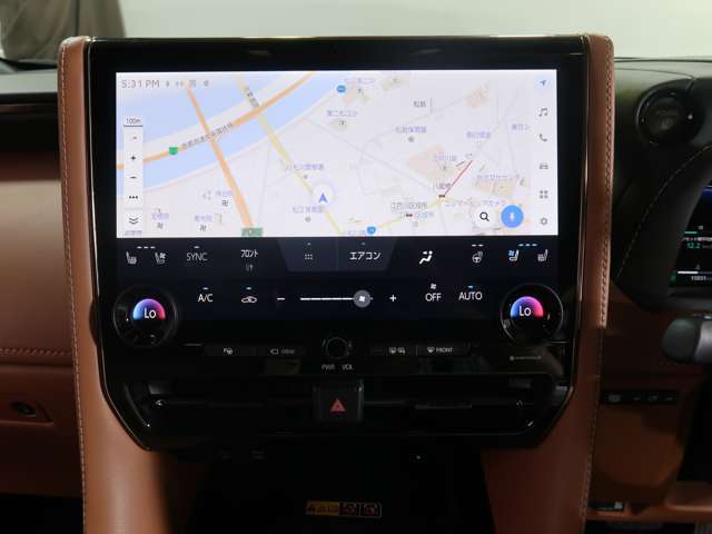 『国産車、輸入車専用の工場完備♪♪』全車保証付きです。走行距離無制限保証をお客様ご自身でおクルマに合わせてお選び頂ける有料保証ございます。サービスサポート当社加入実績率100％☆業界ハイクオリティ水準