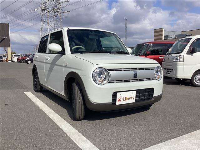 ■□■□■ アフターサービスも安心！！ 自社整備工場・自社鈑金工場・積載車を完備しておりますので、お客様のご購入後も手厚くサポートいたします！！  ■□■□■
