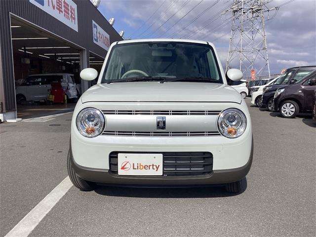 ■□■□■ カーセンサーに掲載しきれない車も、実はたくさんあります！！　ご希望のグレードやカラーなどございましたらお気軽にお問い合わせください！！■□■□■