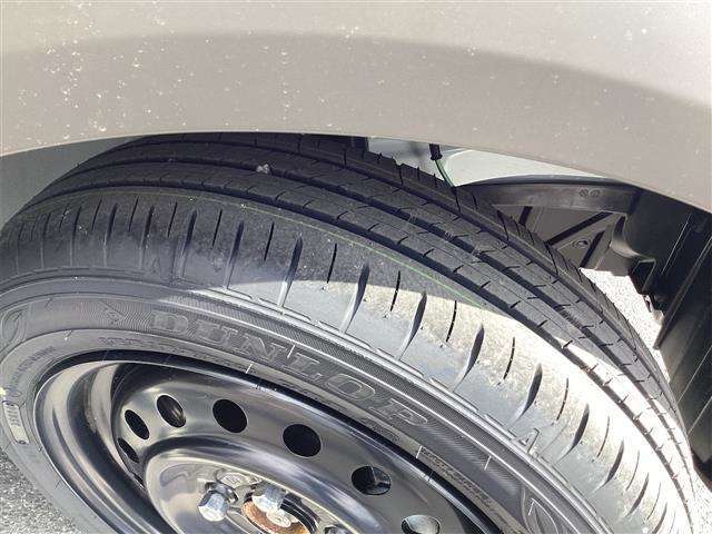 ■□■□■ 登録（届出）済未使用車はノルマ達成のために作られた走行100km未満、かつ初度登録または初度届出された車両でいわゆるアウトレット車です！ ■□■□■