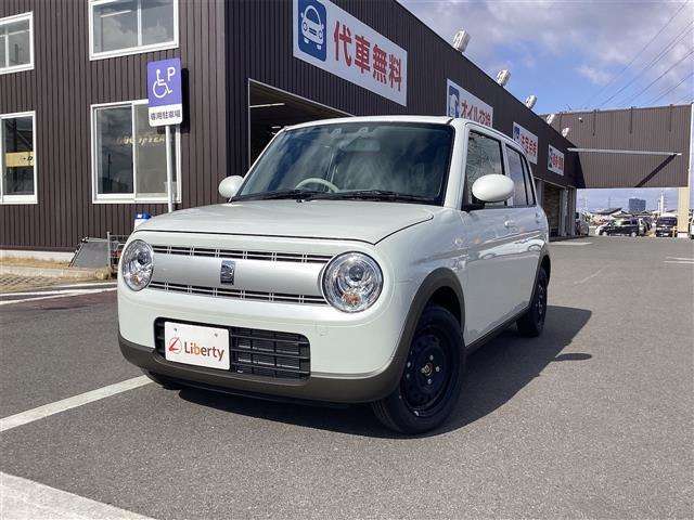 ■□■□■在庫数は約6000台！！  グループ年間販売台数は20000台！！ 大量販売・大量仕入で1台あたりのコストを削減しています！！  ■□■□■