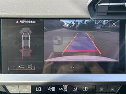 【カーナビ】ナビ利用時のマップ表示は見やすく、いつものドライブがグッと楽しくなります！