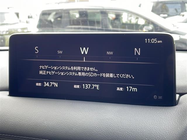 プライム市場上場！ガリバーグループは全国約460店舗※のネットワーク！※2022年5月現在