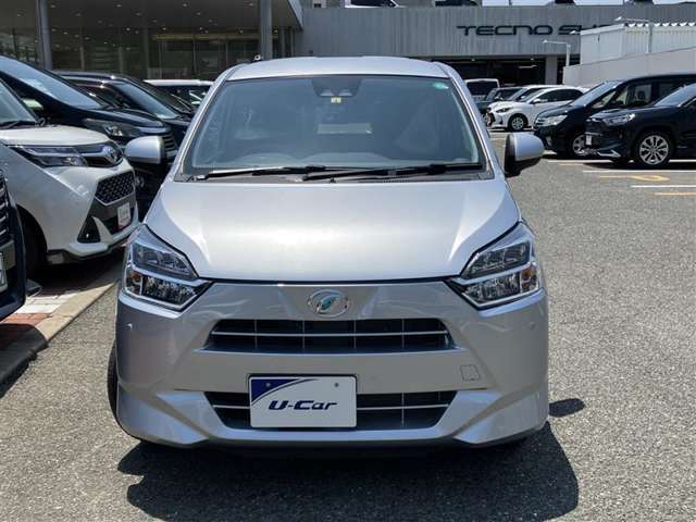 当社の中古車をご覧いただきありがとうございます！ぜひ最後までお楽しみください！