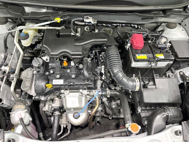 親切・丁寧な専門メカニックスタッフが応対！・車検・点検整備・事故等の修理などアフターサービスも安心。お車のカスタマイズもネクステージのサービススタッフまでご相談ください！