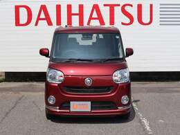 当社はピットがあり整備士も常駐してますので納車前整備・車検整備もお任せ下さい。