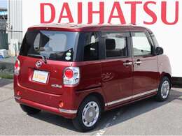 販売・ご納車は北海道から沖縄まで全国対応させて頂きます。県外のご自宅納車は陸送費がいくらかかるか等もすぐお調べ致しますのでご相談をお待ちしております。