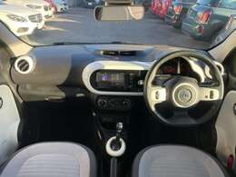 禁煙 ワンオーナー 後期モデル ディスプレイオーディオ バックカメラ Bluetooth AppleCarPlay USB オートライト コーナーセンサー クルーズコントロール スペアキー