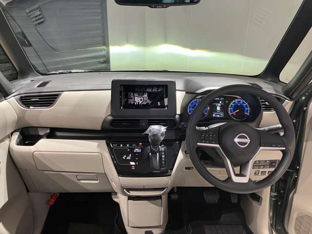 ☆お車の事でしたら何でもご対応しますので、ご相談お待ちしております♪