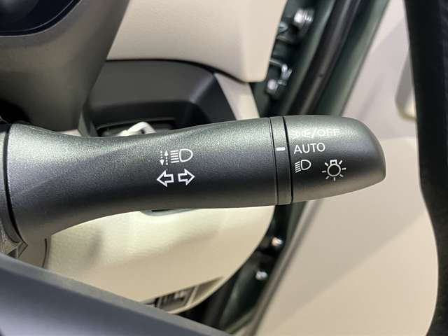 ☆新車の販売も可能です☆新車ご希望のお客様も是非ドリームにご相談下さいませ♪