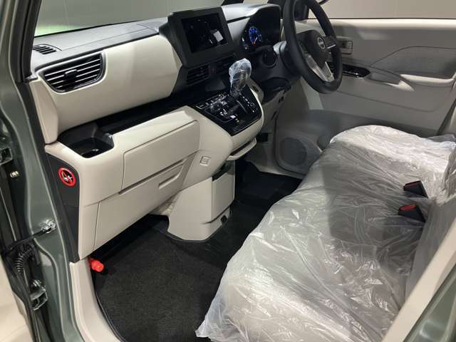☆ドリームには多数在庫車がございます。きっとお気に入りの一台に出会えるはずです☆詳しくは当社HPご覧ください！https://dreamjapan.jp/