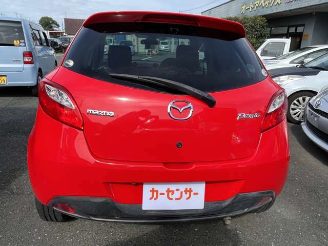 高価買取しています！不動車・過走行車も一度当店までお問い合わせください！