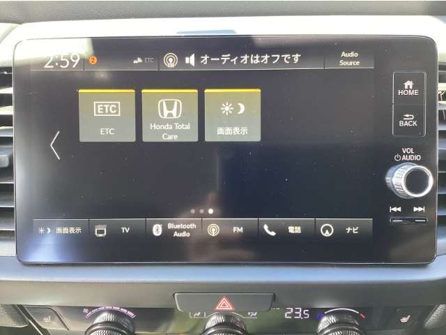 是非一度見に来てください！きっと満足していただけることと思います☆