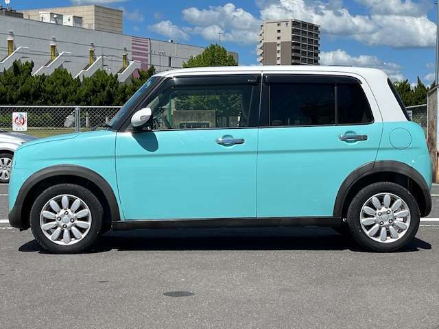 【販売】お車のご購入が初めての方や、お車に詳しくない方でも分かりやすいご説明を心がけております☆お客様を中心に、地元スタッフが出来る限りのサービスでお応え致します(^з^)-☆