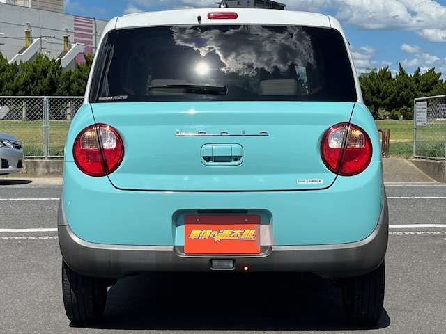 【車検】車検整備の所要時間はなんとたったの「1時間」速っっっ(@_@)当日ご自身のお車に乗って帰っていただけます！