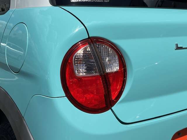 【車検】お支払いは、全額「現金」or「PayPay」対応しています！！カード払いに関しては、整備（修理）費用のみ可能です U^ェ^U