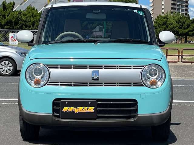【車検】車検実績は多くの方にご利用いただきなんと！な、な、なんと！！累計17万台を突破！ベテラン整備士から説明、整備をさせて頂きます。安心してご利用下さい☆