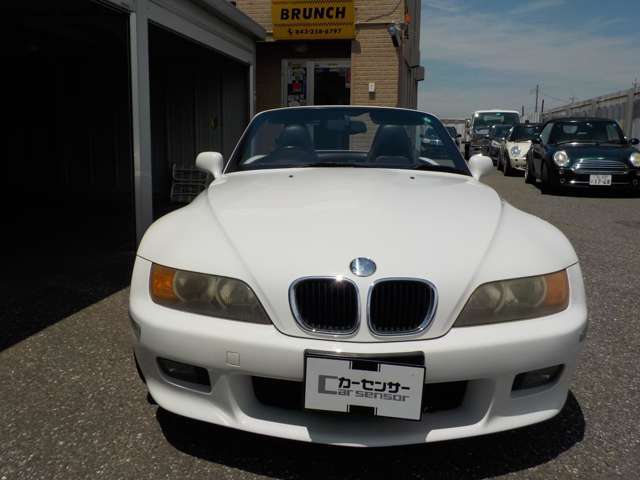 下取車などの査定も致しますのでお気軽にご相談下さい！！色距離などを明細にお伝えいただけましたら数分でお見積り致します！また他社で断られた車両も当社にご相談下さい！（金融車などは扱えません）