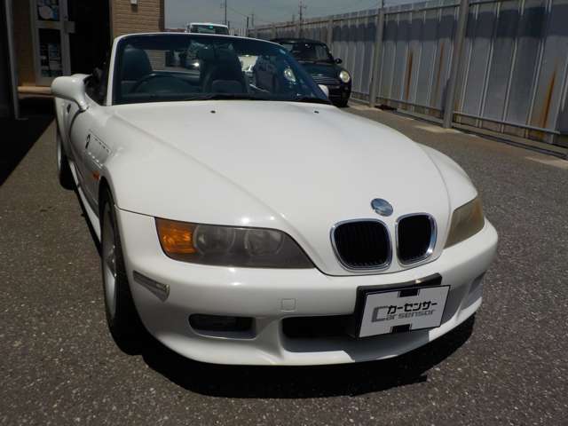 下取り車などもお気軽にご質問下さい！車種年式走行距離車検残なども記載の上カーセンサーnetよりお問い合わせ下さい！