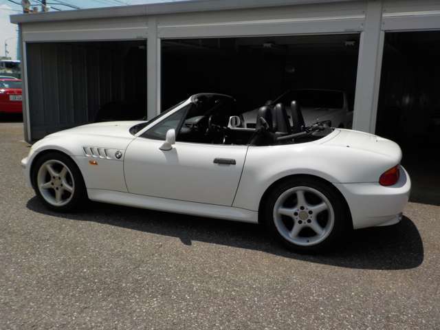 各車両多数販売実績ございますのでメンテのポイントなども抑えております！欲しい車があるけど故障がな、、等々お気軽にご質問下さい！