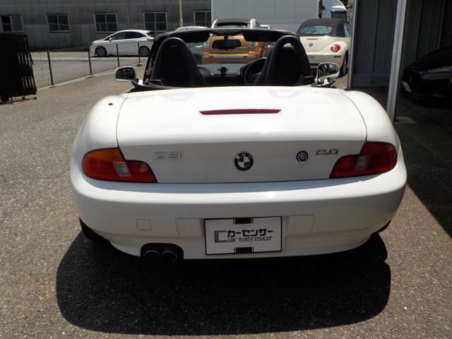 展示車のほとんどがナンバー付きです！購入後の納車もスピードを心がけております！！また不動車で動き出すには○○万円別途でかかりますなどもございません！