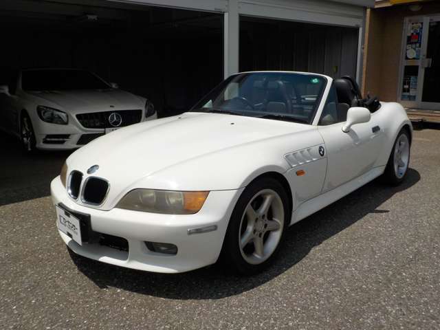 スーパーカー展示車両は必ずあらかじめご連絡してからご来店ください！試乗等は保険の関係上お断りさせていただいております！ご購入まで進みましたらもちろん試乗していただけます！