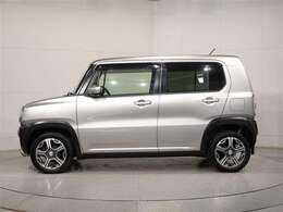 色はスティールシルバーメタリック(ZVC)です。