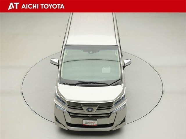 ご覧いただき誠にありがとうございます。お車が気になりましたらぜひお店へ。ご来店前のご連絡をお待ちしております♪
