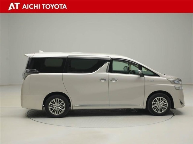 随時掲載情報を更新しておりますが、売約済や在庫店舗変更等もございます。最新の在庫状況は「お電話」にてご確認の上、ご検討ご来店をお願い致します。