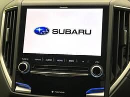 【純正ナビ】人気の純正ナビを装備。オーディオ機能も充実しており、Bluetooth接続すればお持ちのスマホやMP3プレイヤーの音楽を再生可能！毎日の運転がさらに楽しくなります！！【バックカメラ】駐車時