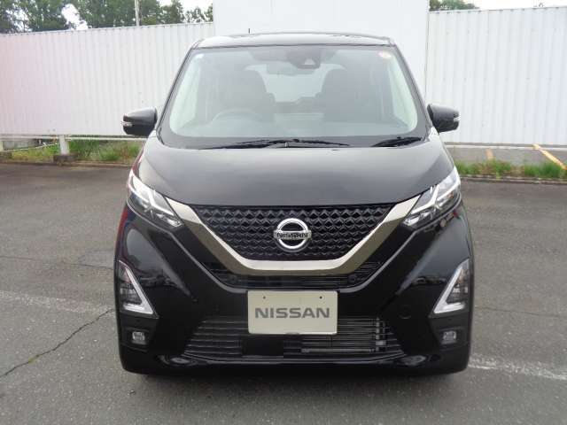遠方の方でもお気軽にお問い合わせください！オンラインを介しての現車確認も可能です！