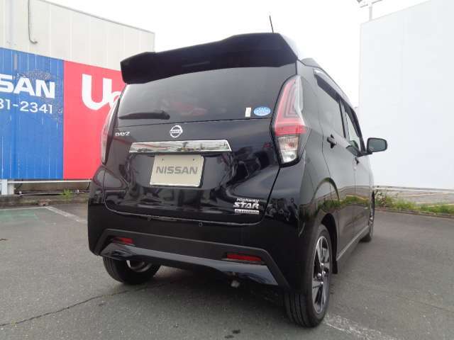 全国どこでも納車OK！お気軽にお問い合わせください