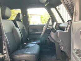 WECARSではほぼ毎日新しい在庫車両を入荷しております！お客様のこだわりを叶える1台がきっとWECARSにあるはずです！