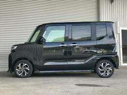 WECARSの在庫ページをご覧いただき誠にありがとうございます！WECARSは「お客様第一」をモットーにお客様のカーライフを全力でサポートいたします！