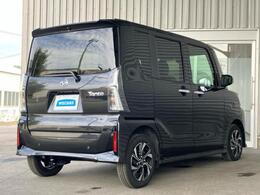 全国に店舗を展開しているのでどこでもお取り寄せが可能です！この車が気になるけど遠方だから・・・と諦める必要はありません！※別途陸送費が必要です。