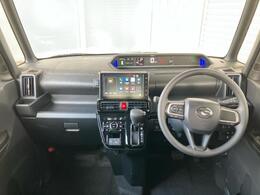 「この車の写真をもっと見たい」「状態が気になる」「この装備はついている？」どんな小さな疑問でもお気軽にお問い合わせください！