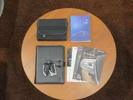 ◆ローンリース等ファイナンス商品、BMW専用自動車保険、BMWカード、コーティング、板金塗装、ドライブレコーダーなど社外品の取扱もございます。お車に関することは全てバルコムにお任せ下さい◆