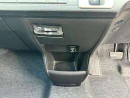 【快適装備】ETC装備！