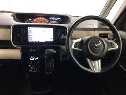 エンジンオイル、オイルエレメント、ワイパーゴムの交換と、室内抗菌消臭処理を施工し、ご納車させていただきます