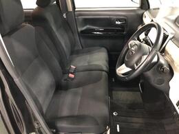 埼玉ダイハツの中古車は　全車1年保証・走行距離無制限です♪