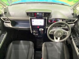 グループ総在庫数約30，000台！！全国の系列店からメーカー・車種問わずご紹介出来るので、あなたにピッタリのお車が見つかるはずです♪まずはお問い合わせ下さい☆