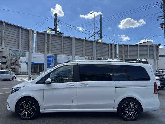 【オートローン】ジャックス　オリコ　アプラス　プレミア　イオン　各社取り扱い可能♪84回までご相談くださいませ♪