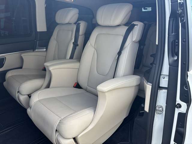 配置場所が変更している可能性がございます。事前にご連絡を。