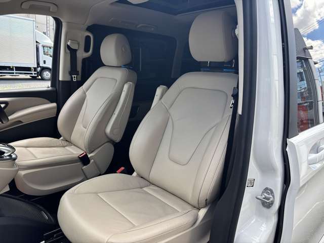 関西ではCMでお馴染みのユーポスです。店舗の場所などの詳細情報は販売店情報よりご確認下さいませ♪