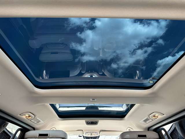 【ユーポスで購入するメリット】弊社の販売車輛は数日前にユーザー様から直接買取させて頂いたお車でございます。