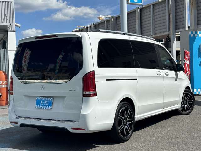 【ユーポスネットワーク】弊社は関西圏内で18店舗のユーポスを運営しております。