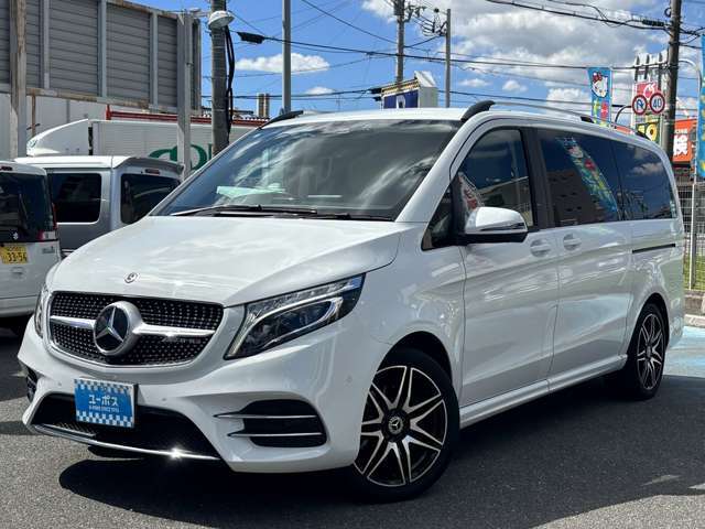 弊社では「支払総額」＝「店頭乗り出し価格」です。ご安心してお問い合わせ下さいませ♪