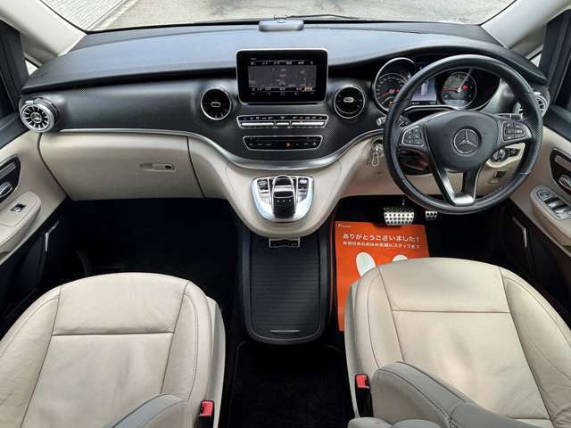 当社は買取店専門店になりますので在庫期間が短いです！！お問い合わせはお早めにお願い致します！！