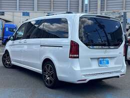 初回限定！LINEからのお問い合わせで【現金3万円キャッシュバックキャンペーン】☆是非こお得な機会にお問い合わせくださいませ♪https://lin.ee/b4CbLj1　←こちらをクリック♪