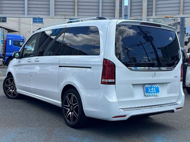 初回限定！LINEからのお問い合わせで【現金3万円キャッシュバックキャンペーン】☆是非こお得な機会にお問い合わせくださいませ♪https://lin.ee/b4CbLj1　←こちらをクリック♪